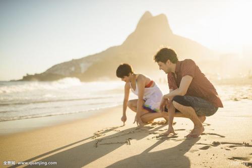 س̨仧żͷʲôźţ