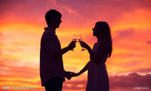 ƶ|ɽ׵طƶǨƶ˿ȫȶƶ