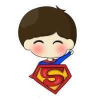 ҹȨͳһǼ202111ʵʩ